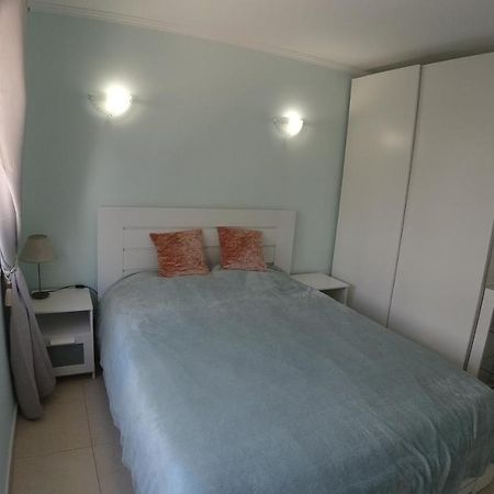 Portugal Holidays Luz المظهر الخارجي الصورة